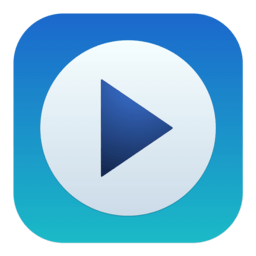 keepvid video joiner for mac